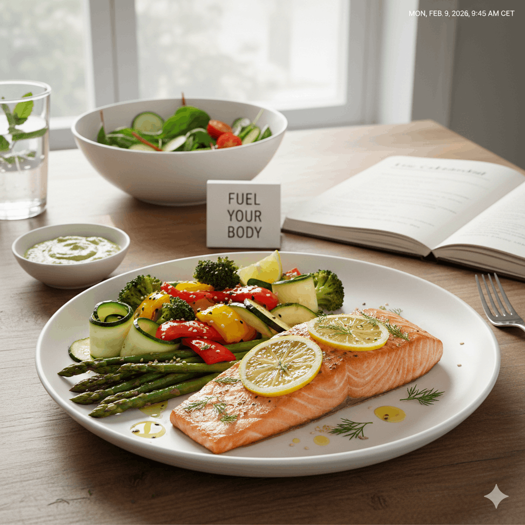 Low-Carb-Diät – Der komplette Überblick Bild 2