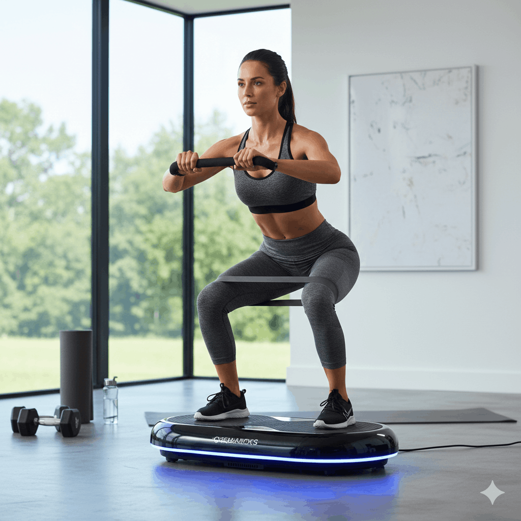 vibrationsplatte.de Sidebar 2