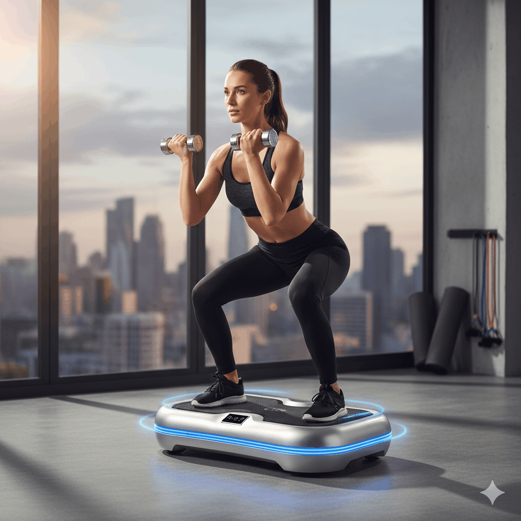 vibrationsplatte.de Sidebar 3