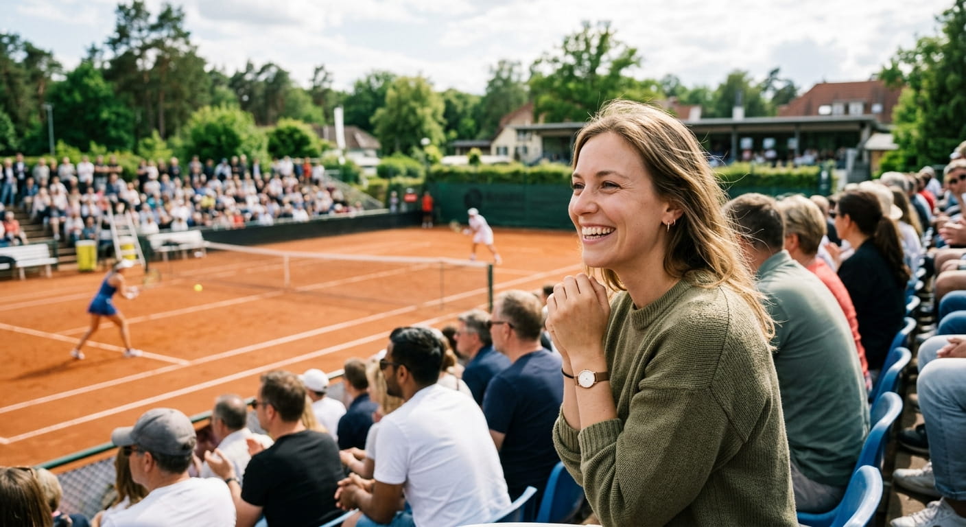 BelogoSports VIP Test- und Erfahrungsberichte 2026 Lohnt sich der Tippdienst